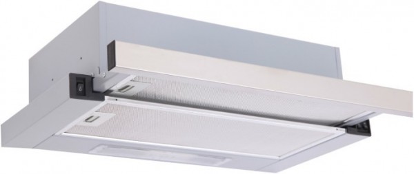 Lanova 1015X6 Aspiratör