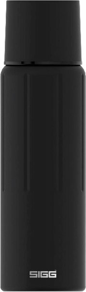 Sigg Thermo Flask Gemstone IBT Obsidian Termos (1100 ml)