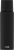Sigg Thermo Flask Gemstone IBT Obsidian Termos