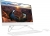 HP 24-cb1027nt 78J71EA01
