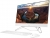 HP 24-cb1027nt 78J71EA01
