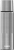 Sigg Thermo Flask Gemstone IBT Selenite Termos