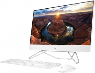 HP 24-cb1027nt 78J71EA03