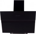 Lanova 3072B60 resim