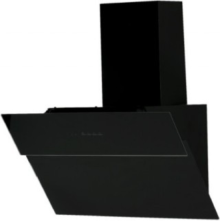 Lanova 3072B60 Davlumbaz