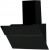 Lanova 3072B60 Davlumbaz