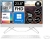 HP 24-cb1027nt 78J71EA05