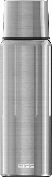 Sigg Thermo Flask Gemstone IBT Selenite Termos (1100 ml)