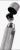 Sigg Thermo Flask Gemstone IBT Selenite Termos