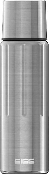 Sigg Thermo Flask Gemstone IBT Selenite Termos (750 ml)