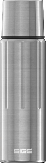 Sigg Thermo Flask Gemstone IBT Selenite Termos