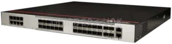Huawei S5731-S32ST4X Yönetilebilir Switch