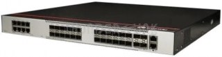 Huawei S5731-S32ST4X Yönetilebilir Switch