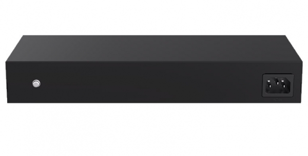 Ip-Com G1016D Switch