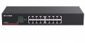 Ip-Com G1016D resim