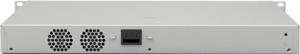 Ruijie RG-NBS3200-24SFP/8GT4XS Yönetilebilir Switch