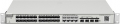 Ruijie RG-NBS3200-24SFP/8GT4XS resim