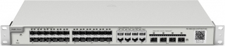 Ruijie RG-NBS3200-24SFP/8GT4XS Yönetilebilir Switch