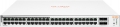 Aruba Instant On 1830 48G 24p Sınıf 4 PoE 4SFP 370 W resim