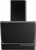 Naturel NT 650 Davlumbaz