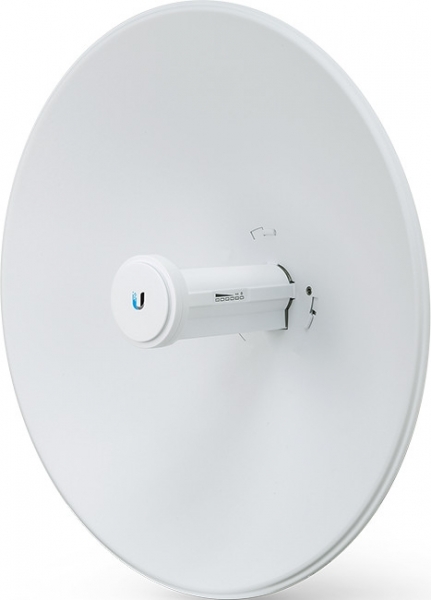 Ubiquiti PowerBeam 5AC Gen2 PTP/CPE