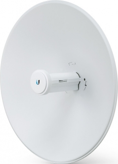 Ubiquiti PowerBeam 5AC Gen2 PTP/CPE
