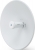 Ubiquiti PowerBeam 5AC Gen2 PTP/CPE