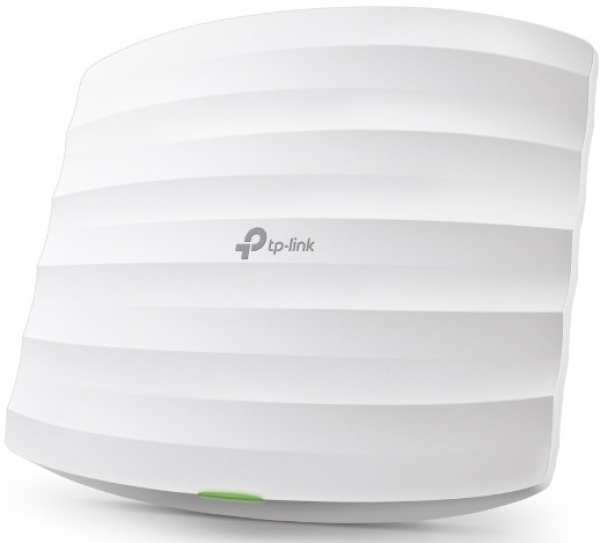 TP-Link EAP223 Access Point