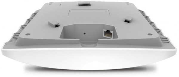 TP-Link EAP223 Access Point