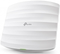 TP-Link EAP223 resim