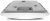 TP-Link EAP223 Access Point