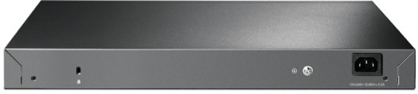 TP-Link TL-SG3452P Yönetilebilir Switch