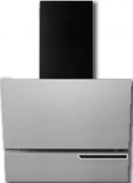 Naturel NT 650 I Davlumbaz