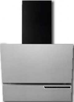 Naturel NT 650 I Davlumbaz