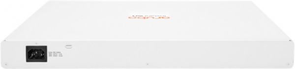 Aruba Instant On 1960 48G 2XGT 2SFP+ Yönetilebilir Switch