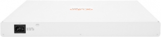 Aruba Instant On 1960 24G 20p Class4 4p Class6 PoE 2XGT 2SFP+ 370W Yönetilebilir Switch
