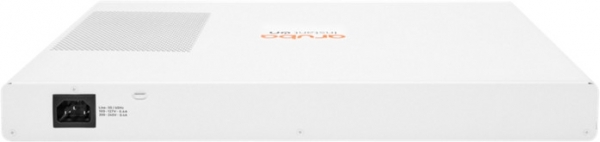 Aruba Instant On 1960 24G 2XGT 2SFP+ Yönetilebilir Switch