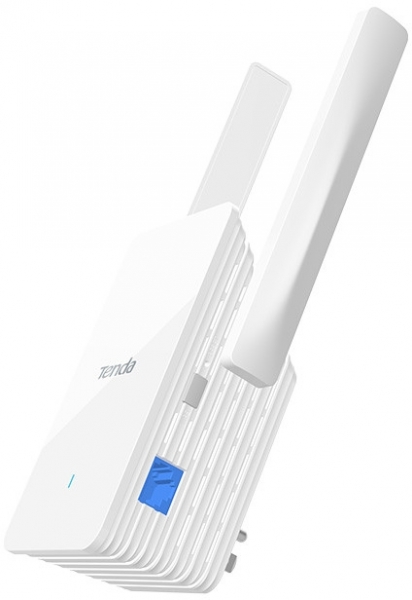 Tenda A33 Repeater