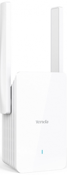Tenda A33 Repeater