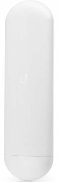Ubiquiti NanoStation 5AC PTP/CPE