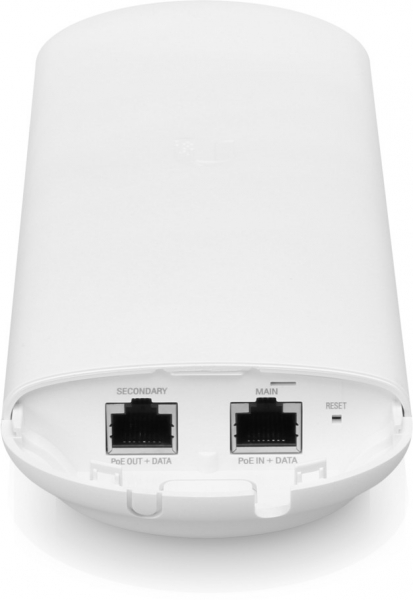 Ubiquiti NanoStation 5AC PTP/CPE
