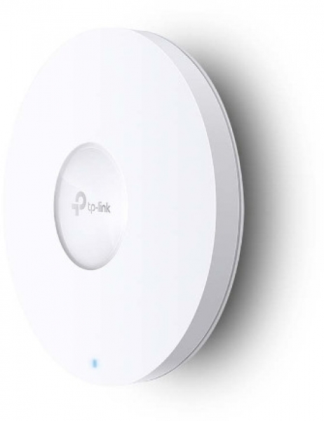 TP-Link EAP613 Access Point