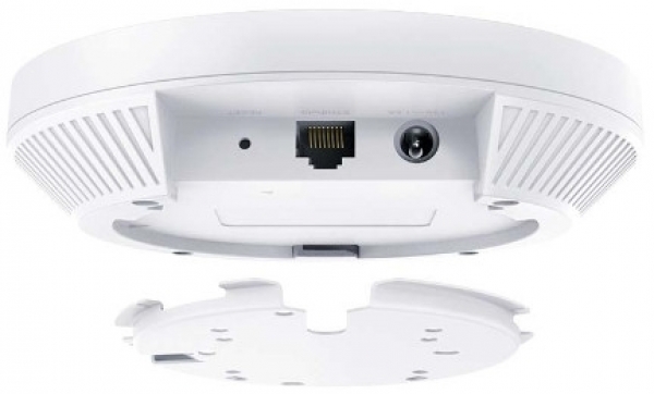 TP-Link EAP613 Access Point