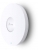 TP-Link EAP613 Access Point