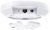 TP-Link EAP613 Access Point