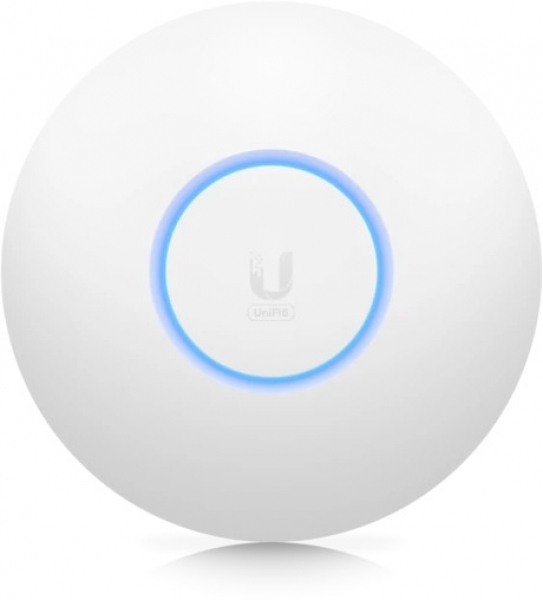 Ubiquiti UniFi 6 Lite Access Point