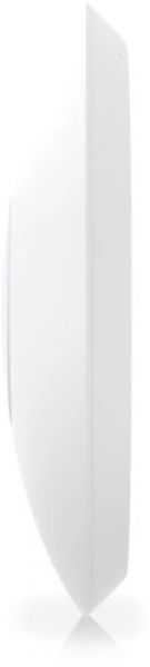 Ubiquiti UniFi 6 Lite Access Point