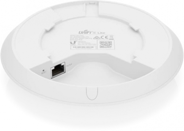 Ubiquiti UniFi 6 Lite Access Point