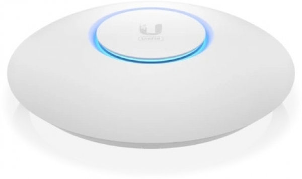 Ubiquiti UniFi 6 Lite Access Point