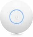 Ubiquiti UniFi 6 Lite resim